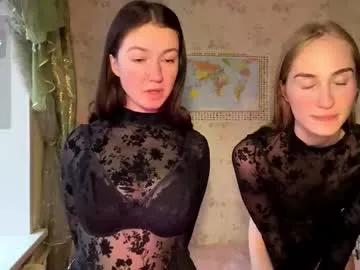 devpip — Hello! Cutting show today #18 #flexible #shy #new  #bigboobs Turn on lush at the goal [0 tokens remaining]