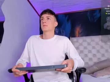 Freechat diamond_piarce on Chaturbate