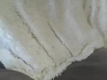 Freechat dickseenormous on Chaturbate