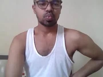 Chaturbate dilip_09 is Private dilip_09 — #uncut #c2c #hairy