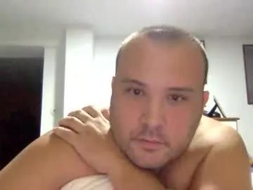 Chaturbate dirme is Freechat dirme — Dirme's room #c2c #openpvt #cumming #jerkingoff #smallcock