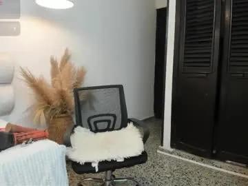 dirtygril — Fingers in vagina / Dedos en la vagina [47 tokens left] #ebony #mature #nasty #anal #bigass #humillation #smoke #sexy #squirt #lovense #anal #atm #squirt #messy #bigass