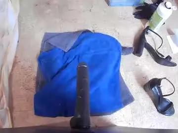 Chaturbate dirtysubbyy is Freechat dirtysubbyy — #analtraining #submissive #sissyslut #whore #lovenselush #tits