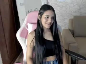doll_kata on Chaturbate