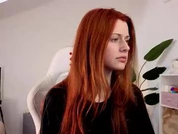 Avatar of doll_lesli