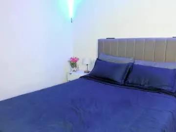 Avatar of doll_oriana