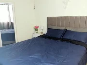 doll_oriana on Chaturbate 