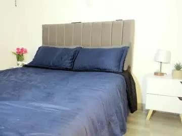 doll_oriana on Chaturbate 