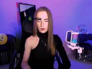 doll_vey on Chaturbate 