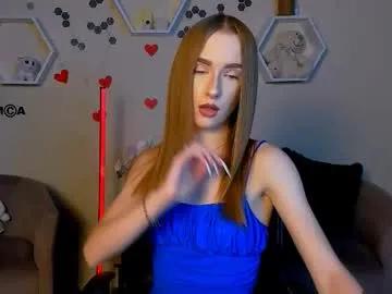 doll_vey on Chaturbate 