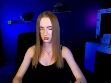 doll_vey on Chaturbate 