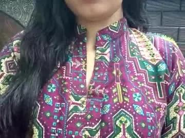 dollmeenu — Goal: Nude show on Public 5min #indian #bigboobs  #18 #asian #sexy  - Next Goal: Full show Nude 10 min