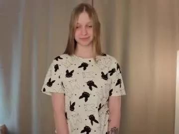 dollyburruss on Chaturbate