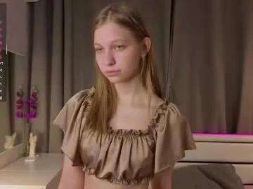 dollyburruss on Chaturbate