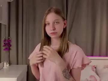 dollyburruss on Chaturbate