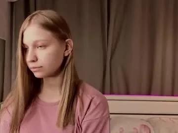 Avatar of dollyburruss