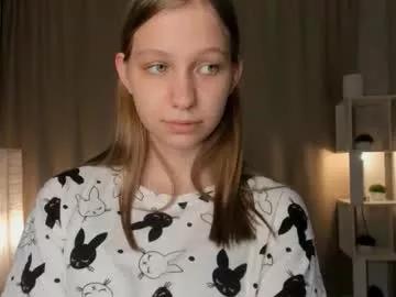 dollyburruss on Chaturbate