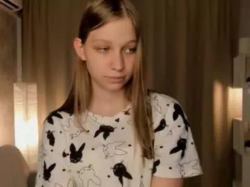 dollyburruss on Chaturbate