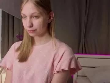 dollyburruss on Chaturbate