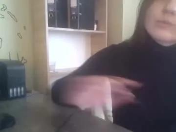 Chaturbate dollyroma is Freechat dollyroma — Goal: I will tease you #cute #new #c2c #feet #tease - Next Goal: Dance for you