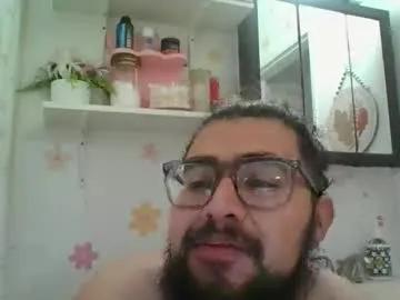 Chaturbate dpenguino is Freechat dpenguino — #c2c #horny #cum #edging #fwb getting ready for work soon