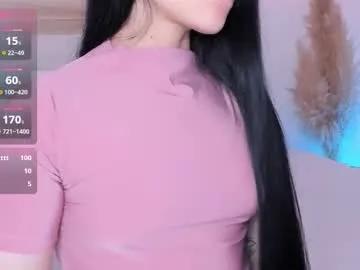 Chaturbate dreamsgirl18 is Freechat dreamsgirl18 — Welcome   Open Pvt  // Follow  | Goal
