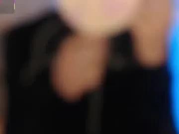 Freechat dulcey_ on Chaturbate