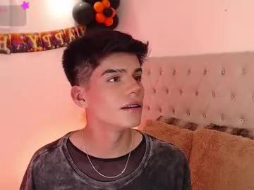 Freechat dulcey_ on Chaturbate