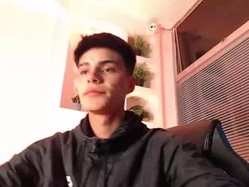 Freechat dulcey_ on Chaturbate