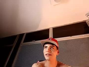 Freechat dulcey_ on Chaturbate