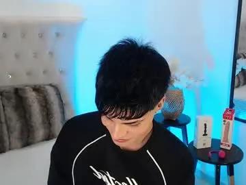 Freechat dulcey_ on Chaturbate