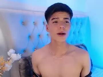 Freechat dulcey_ on Chaturbate