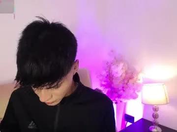 Freechat dulcey_ on Chaturbate