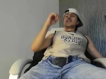 dylan_cross_ — GOAL: Jerk off [109 tokens remaining] Let's make this day better for each other  /PVT ON Let me be your fantasy! / #fit #bigcock #findom #hairy #bigdick