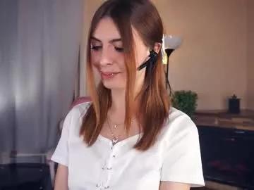 Freechat earthadobb on Chaturbate