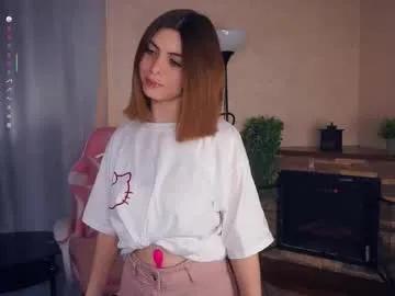 Freechat earthadobb on Chaturbate