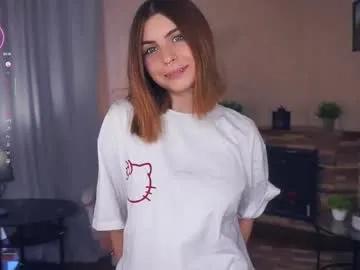 Freechat earthadobb on Chaturbate