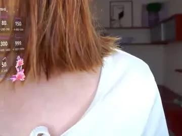 earthadobb — GOAL: Pussy  Fingering Till I Cum ~ [0 tokens remaining] Hello! Welcome to Emma's World! FAV VIBES 22 | 35 | 75 | 175 | #new #18 #bigboobs #piercing #squirt