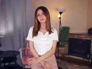 Freechat earthadobb on Chaturbate