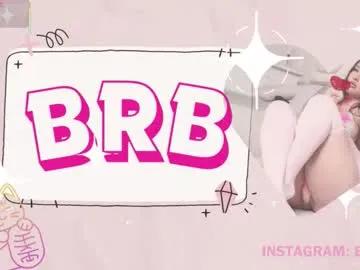 Chaturbate ela_lane_2 is Freechat ela_lane_2 — cute girl wanna get facefuck // #fuckmachine 22 or 33 = choke it #deepthroat #ahegao drool #saliva #sloppyblowjobs