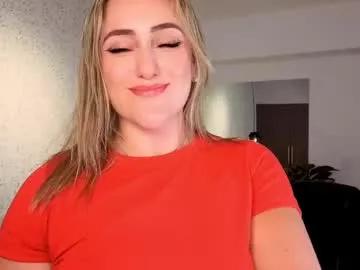Chaturbate ela_ps is Freechat ela_ps — I want to cum with you my favorite vibration 25, 38 and 15 #squirt #sexy #lovense #cum #dirtytalk