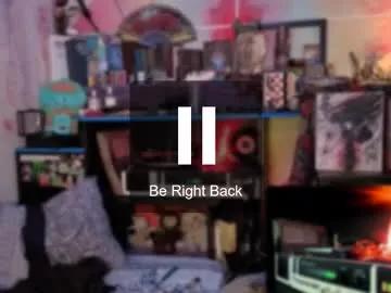 eleazar_blake — Eleazar_blake's room #smoke #hairy #tattoo #latino #young