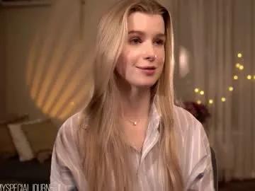 eli_journey — Goal: Dance in honor of 100 thumbs up #new #18 #petite #tease #young [0 tokens remaining]