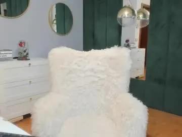 elisabaxter — !Hot MILF !!Make me WET with your TIPS! #findom #latex #milf #brunette #mommy #bigtits #new #Bigass #asian #longhair #oil #lovens #cumshow #squirt #teen #milf