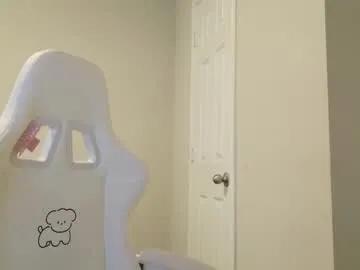 Chaturbate elisparadisex is Freechat elisparadisex — grounded still but hiii :) #new #18 #teen #lovense