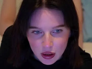 ellaa91 — Make me cum<3 #lovense [4000 tokens remaining]