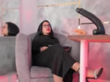 ellaochoa — Pay loser tax (111tks) I am always ready to subject you to pleasure and pain, are you enough to satisfy my desires? - Your money looks better in my wallet. - #bbc #cuckold #feet #mistress #sph