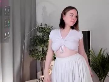 elle_drift on Chaturbate 