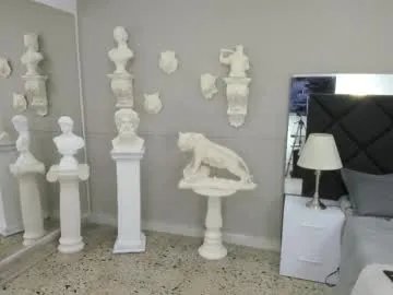 emilio_brandon — Hot show [122 tokens left] #bbc #lovense #bigcock #cum #muscle