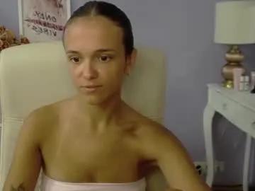 emilly_lust99